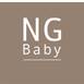 Ng Baby Logo