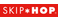 Skip Hop Logotype