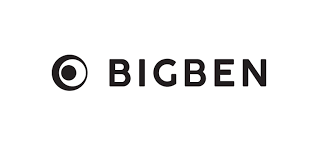 Bigben