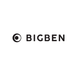 Bigben Logotype