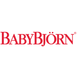 BabyBjörn Logotype