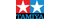 Tamiya Logotype