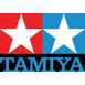 Tamiya Logo