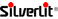 Silverlit Logotype