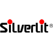 Silverlit Logo