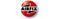 Airfix Logotype