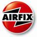 Airfix Logotyp