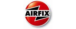 Airfix