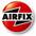 Airfix