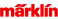 Märklin Logotype