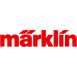 Märklin Logotyp