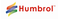 Humbrol Logotype