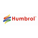 Humbrol Logotype