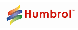 Humbrol