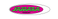 Jamara Logo