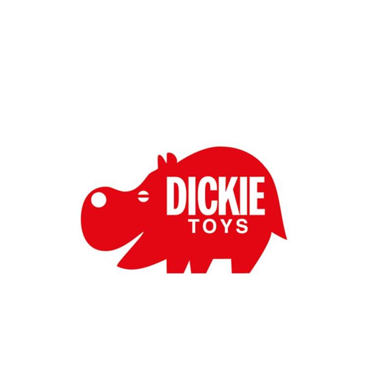 Dickie Toys
