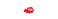 Dickie Toys Logo