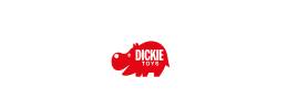 Dickie Toys