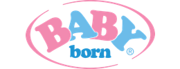 Baby Born