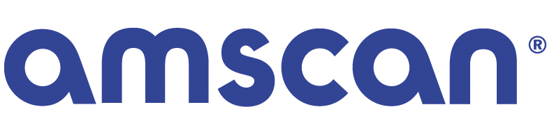 Amscan