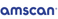 Amscan Logotyp