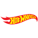 Hot Wheels Logotype