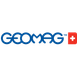 Geomag Logotype