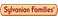 Sylvanian Families Logotype