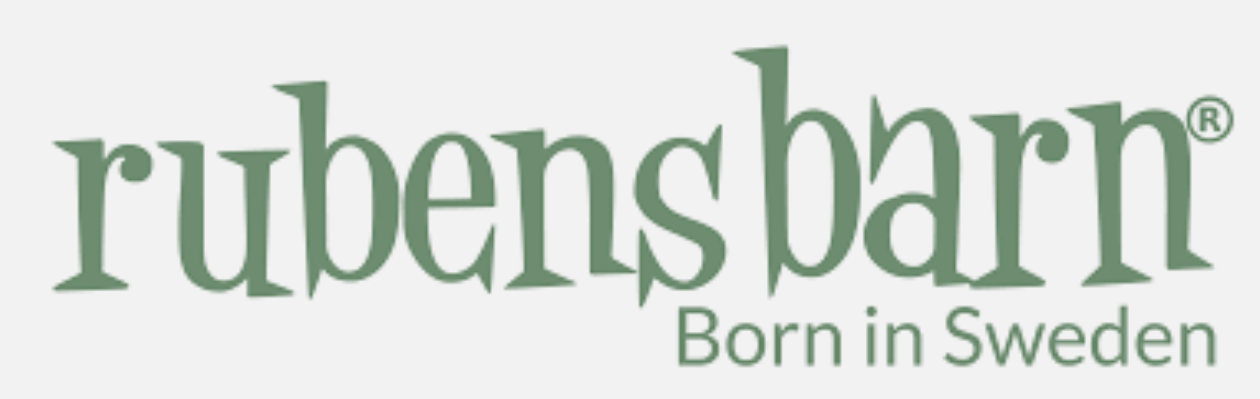 Rubens Barn