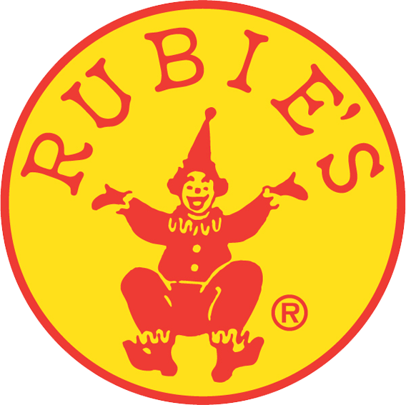 Rubies