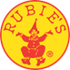 Rubies Logotype