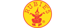 Rubies