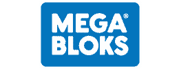 Mega Bloks