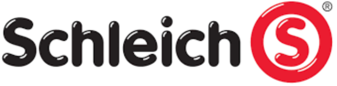 Schleich