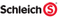 Schleich Logotype