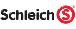 Schleich