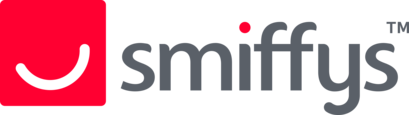 Smiffys