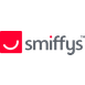 Smiffys Logo
