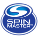 Spin Master Logotype