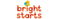 Bright Starts Logo