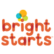 Bright Starts Logotyp