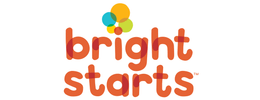 Bright Starts