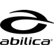 Abilica Logotype
