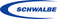 Schwalbe Logo