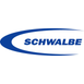 Schwalbe Logo