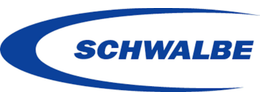 Schwalbe