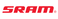 Sram Logotype