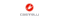 Castelli Logotype