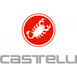 Castelli Logotyp