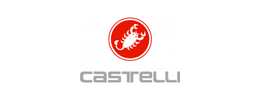 Castelli